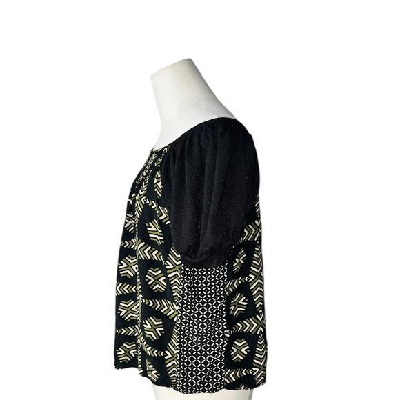 MAEVE - by Anthropologie Catania Top in XS - Picture 7 of 9